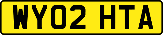 WY02HTA