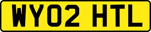 WY02HTL