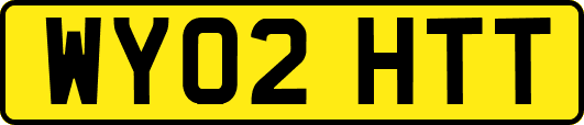 WY02HTT