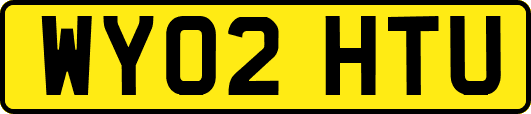 WY02HTU