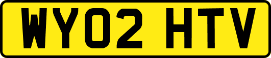 WY02HTV