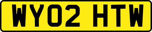 WY02HTW