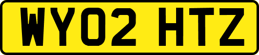 WY02HTZ