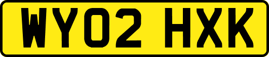 WY02HXK