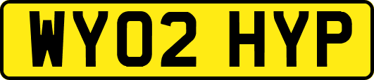 WY02HYP