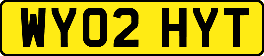 WY02HYT