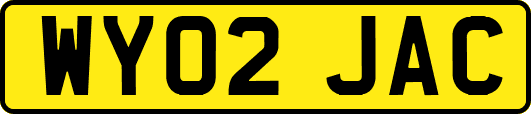 WY02JAC