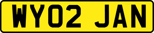 WY02JAN