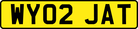 WY02JAT