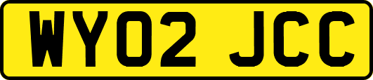 WY02JCC