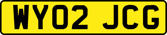 WY02JCG