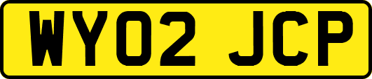 WY02JCP