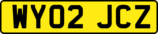 WY02JCZ
