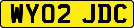 WY02JDC
