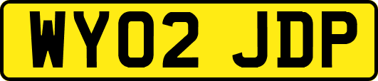 WY02JDP