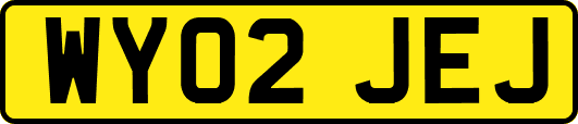 WY02JEJ