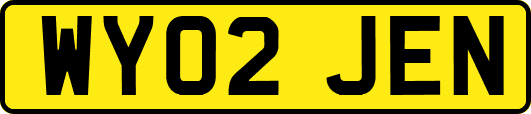 WY02JEN