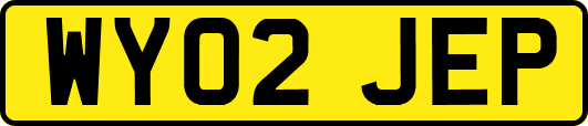 WY02JEP