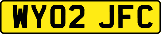 WY02JFC