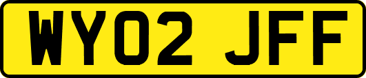 WY02JFF