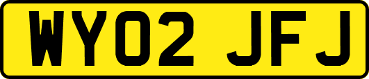 WY02JFJ
