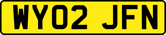 WY02JFN