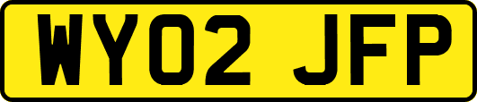 WY02JFP