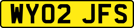 WY02JFS