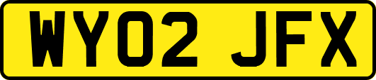 WY02JFX