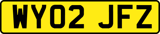 WY02JFZ
