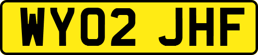 WY02JHF