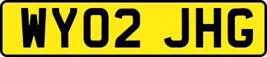 WY02JHG