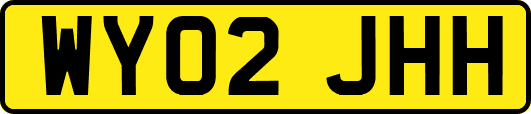 WY02JHH