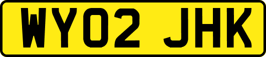 WY02JHK