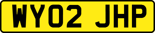 WY02JHP