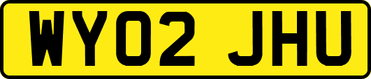 WY02JHU
