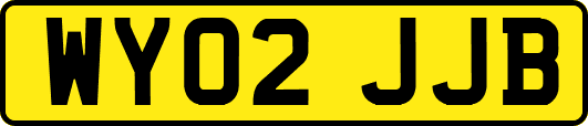 WY02JJB