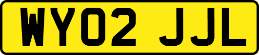 WY02JJL
