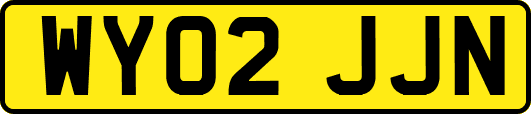 WY02JJN