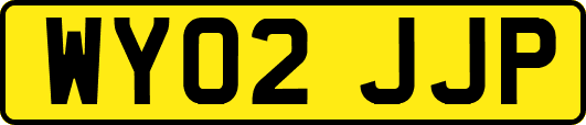 WY02JJP