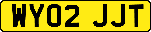 WY02JJT