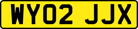 WY02JJX