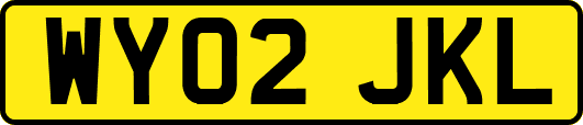 WY02JKL