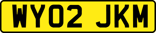WY02JKM