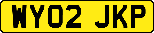 WY02JKP