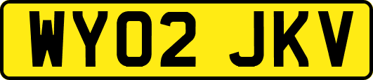 WY02JKV