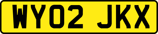 WY02JKX
