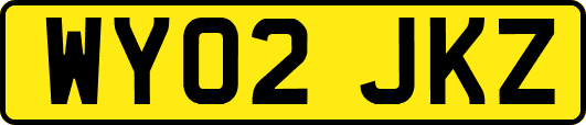 WY02JKZ