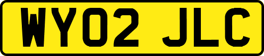WY02JLC