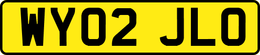 WY02JLO